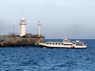 Прикрепленное изображение: DSCF6766.jpg